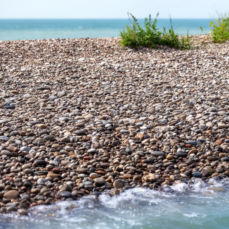 shingle