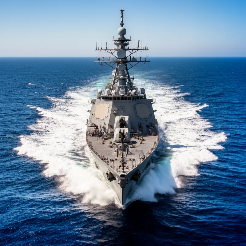 cruiser