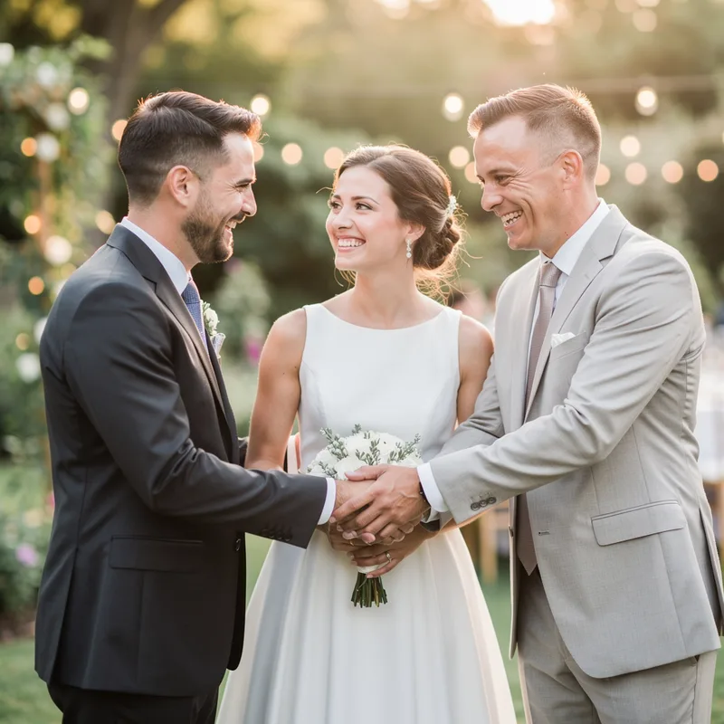 brother-in-law