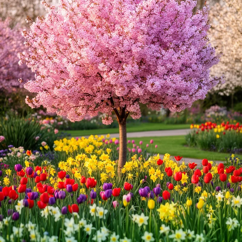 florescence