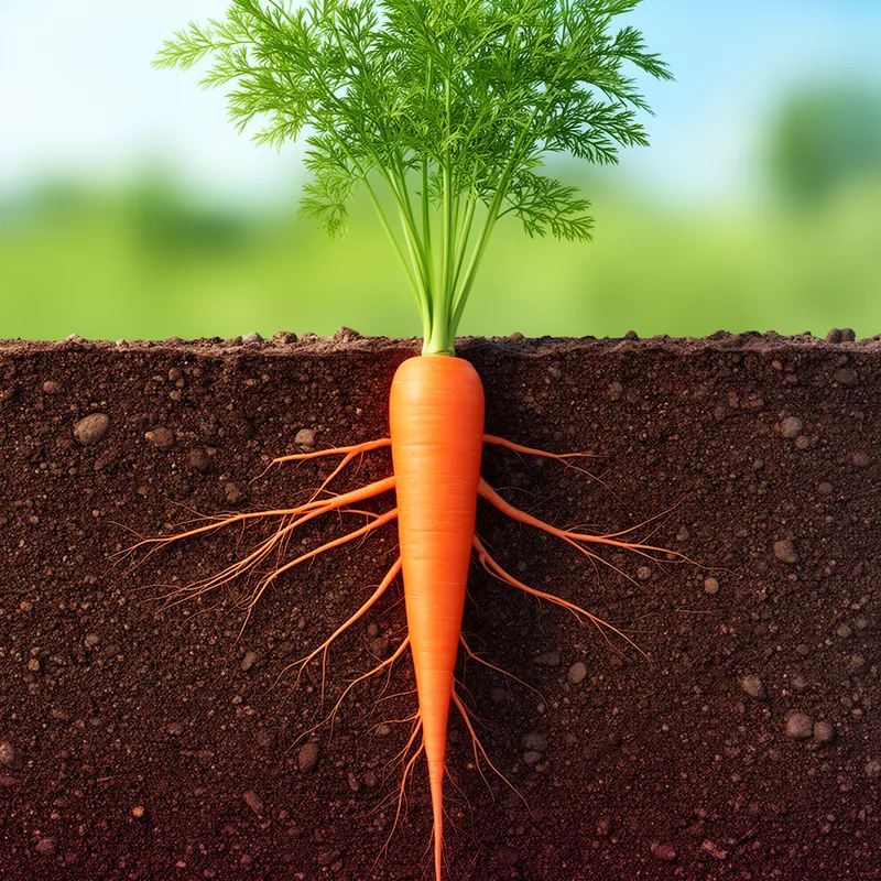 taproot
