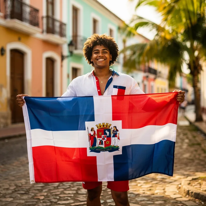 Dominican