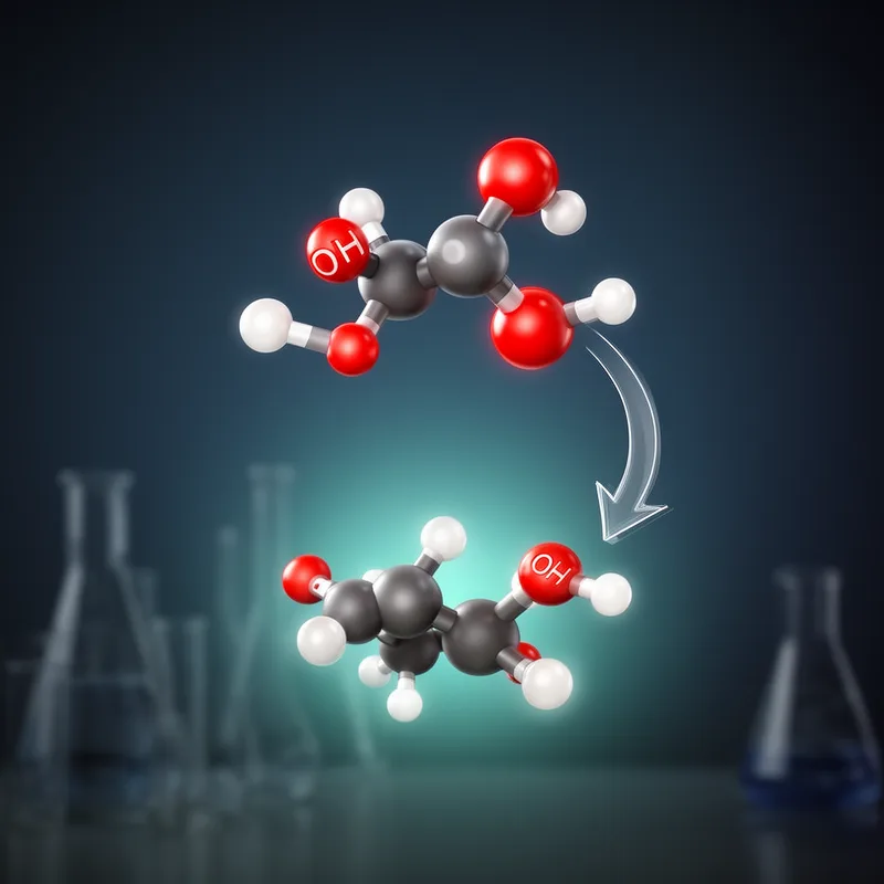 acyl group