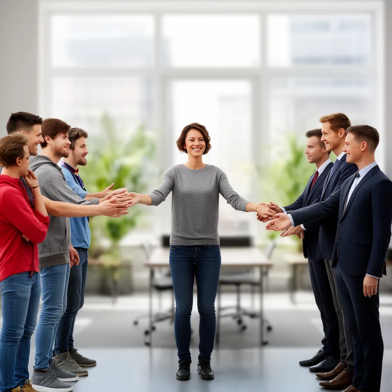 associator