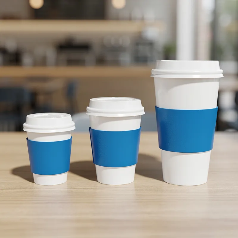 medium-sized