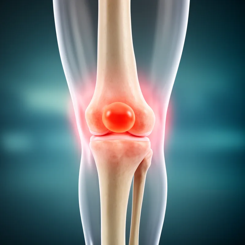 medial condyle