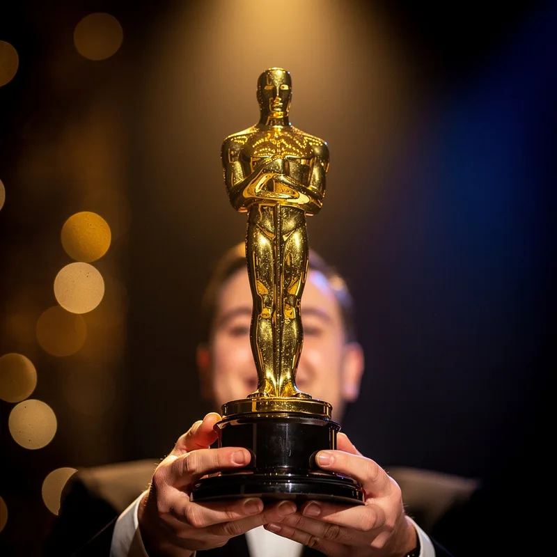Oscar