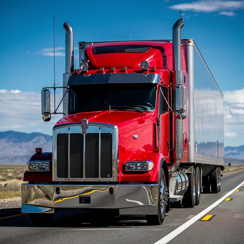 rig