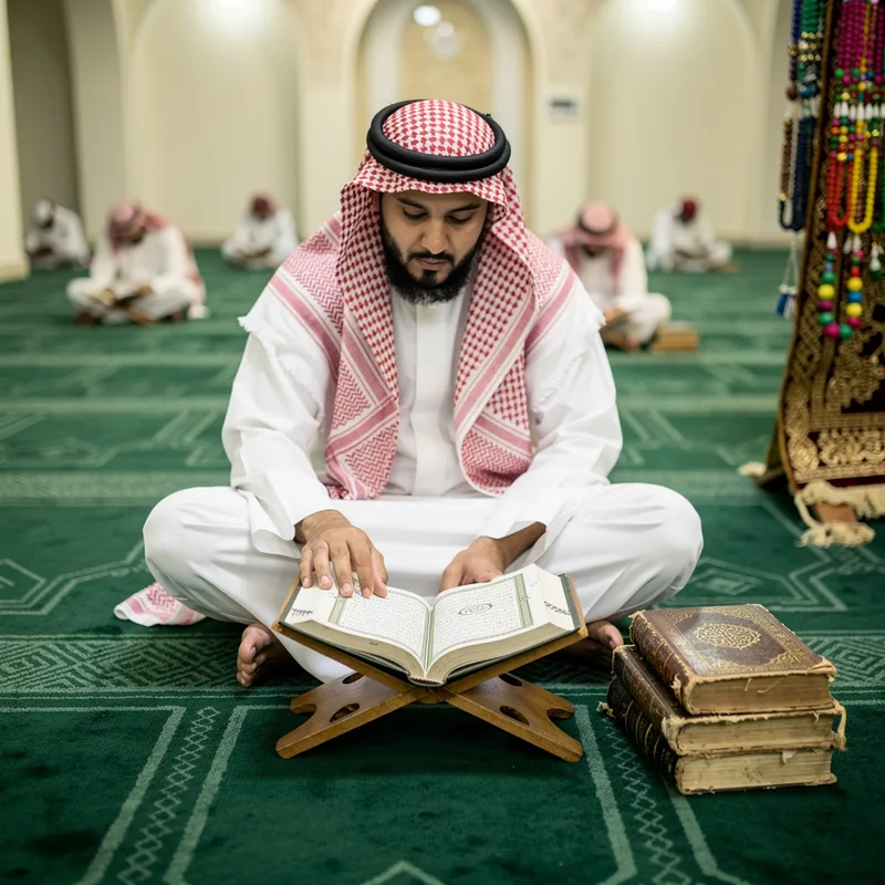 Wahhabi