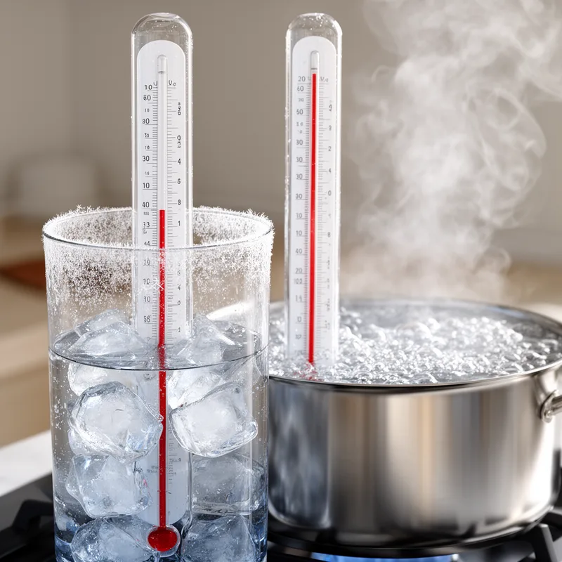 Celsius