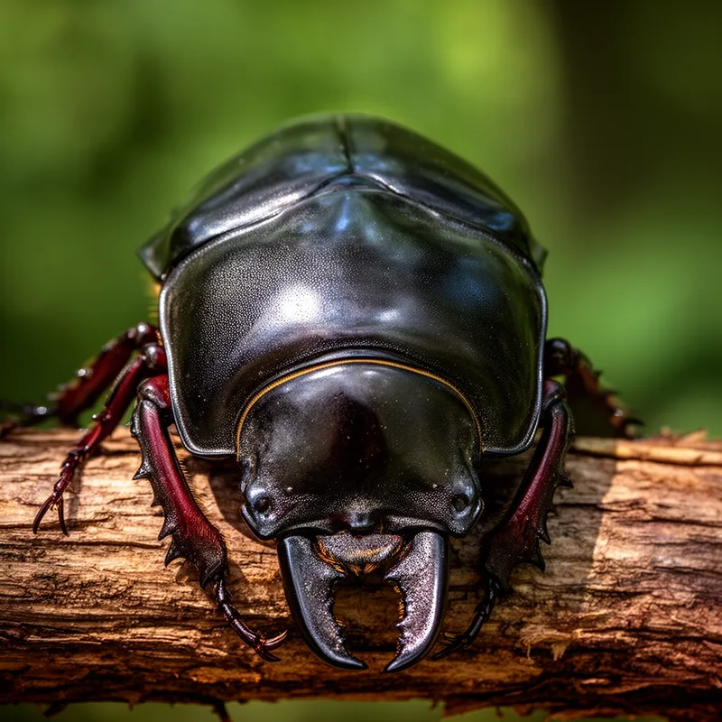 exoskeleton