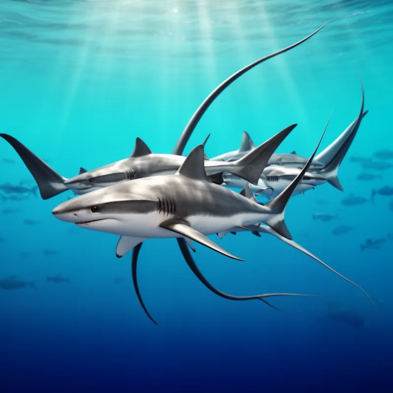 Alopius