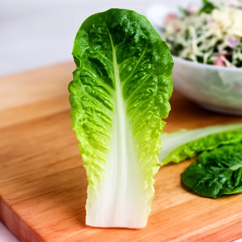 romaine