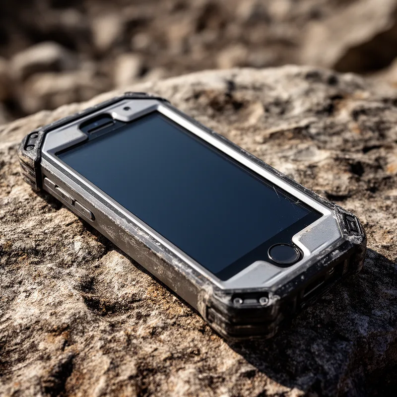 durability