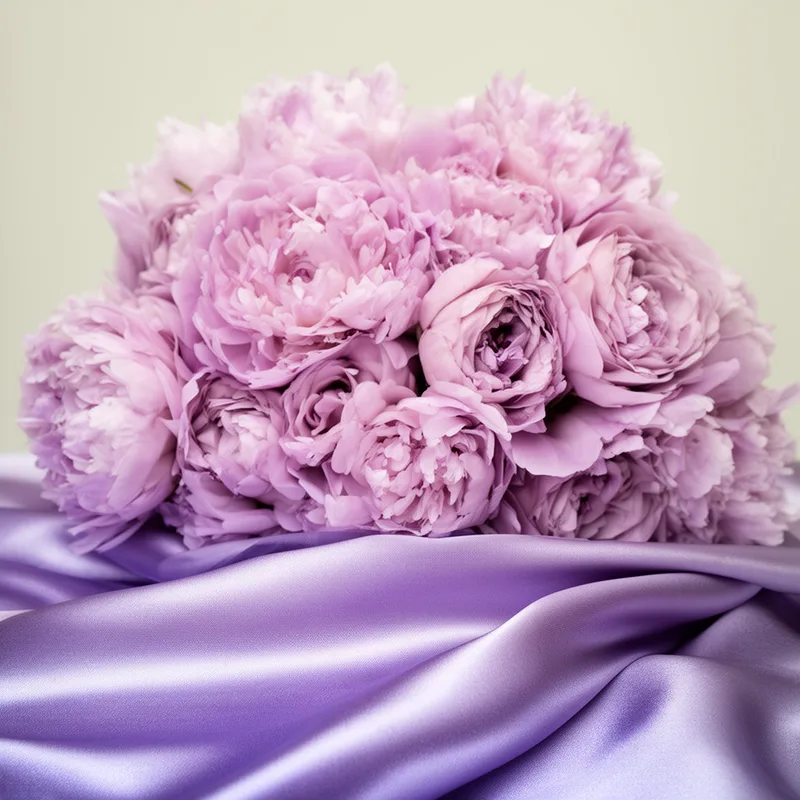 mauve