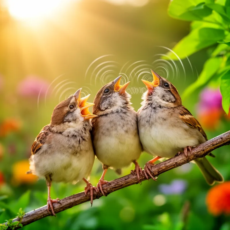 twittery