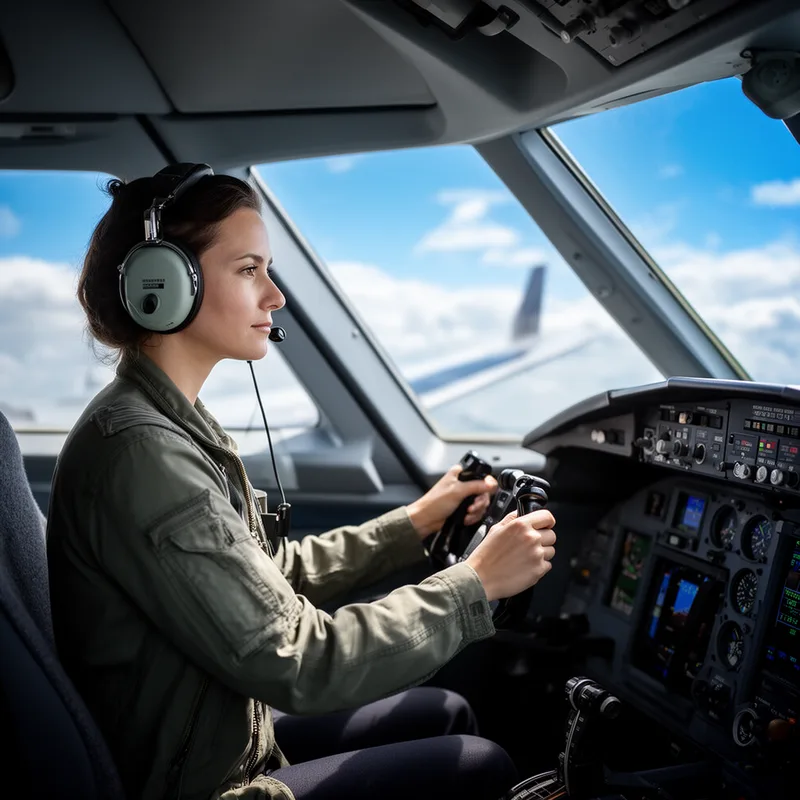 aviatrix