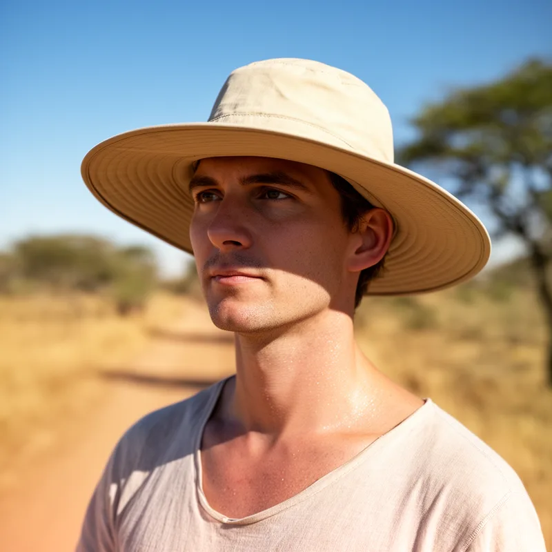 topi