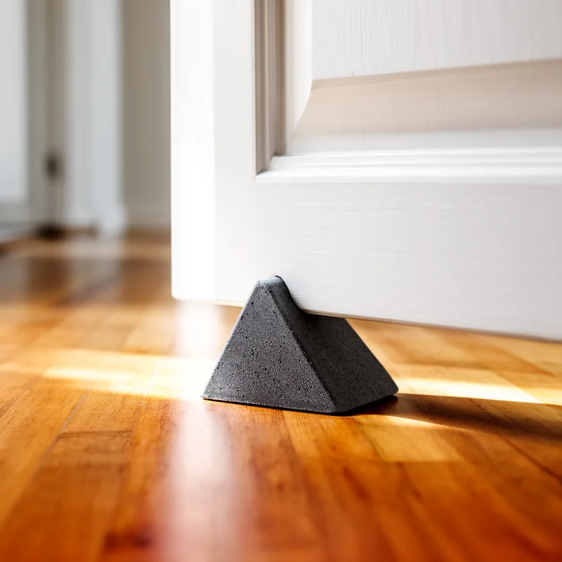 doorstop
