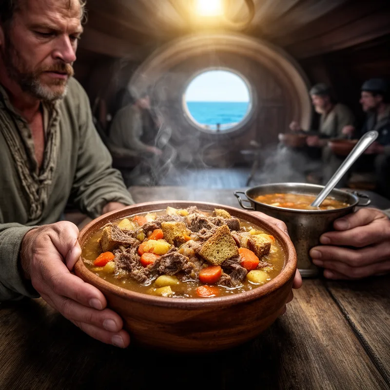 lobscouse