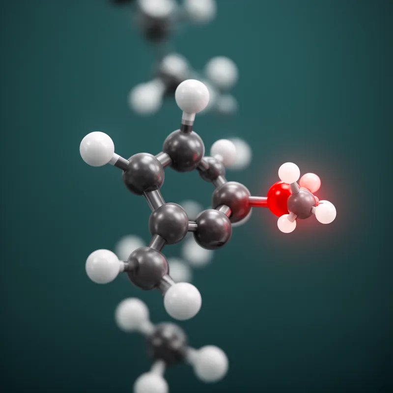 methoxy