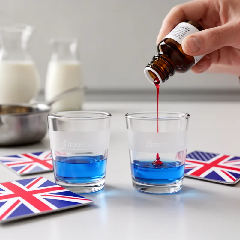 fluid ounce