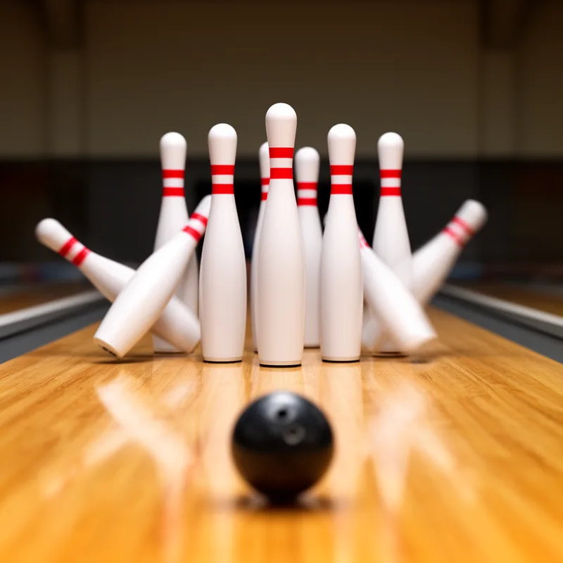 candlepin