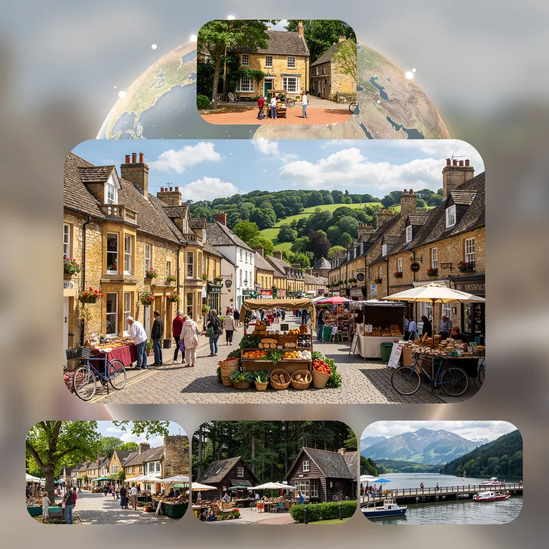 Stroud