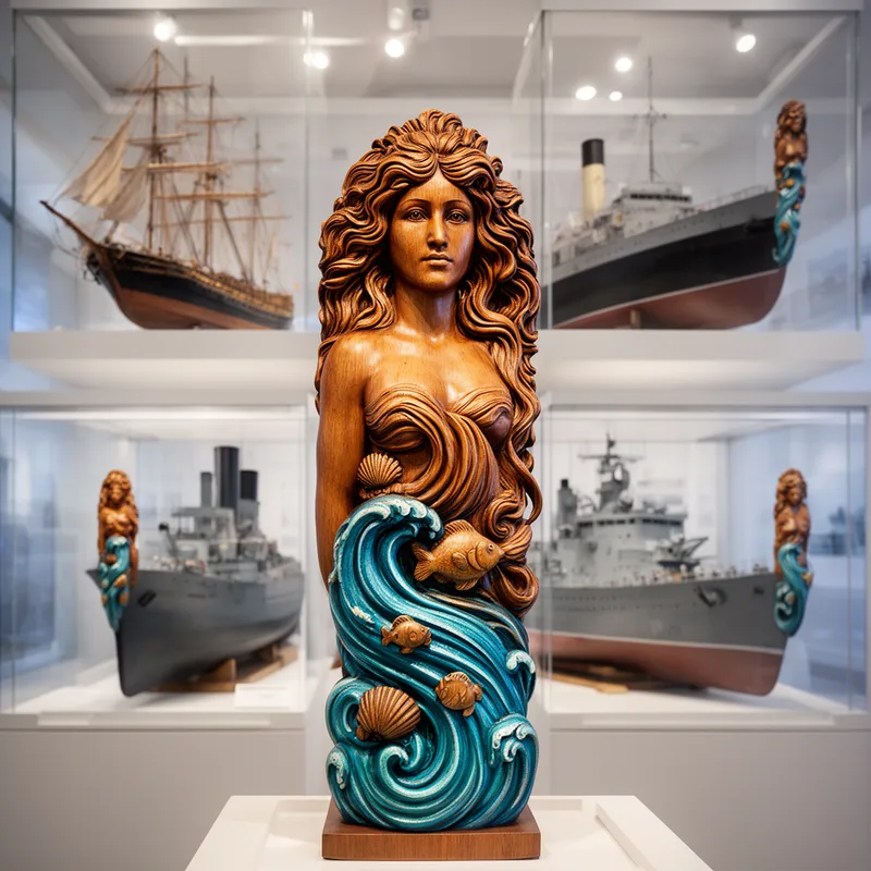 Amphitrite