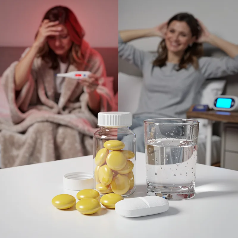 Nuprin