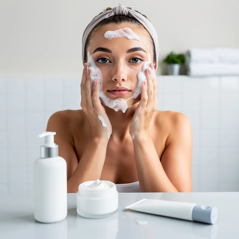 skincare