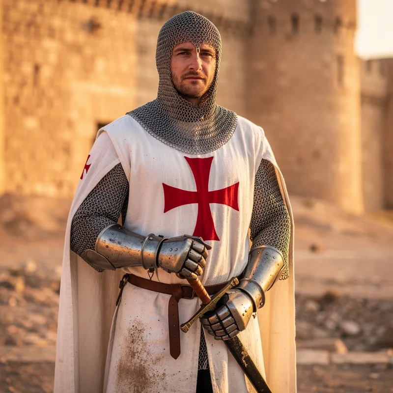 Templar