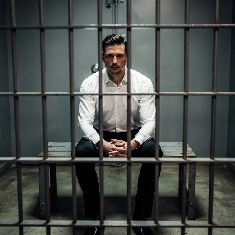 remand