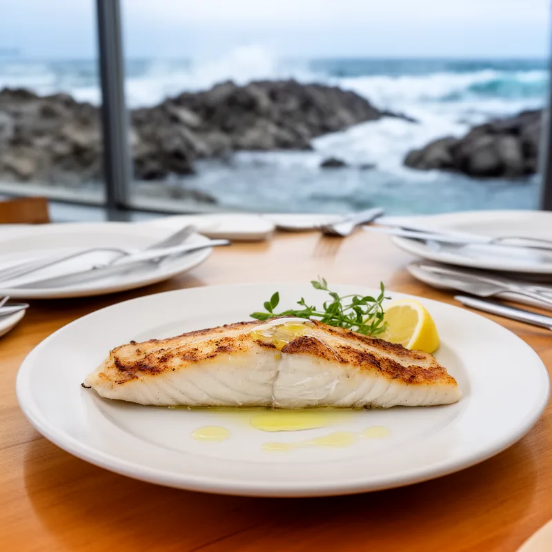 rockfish