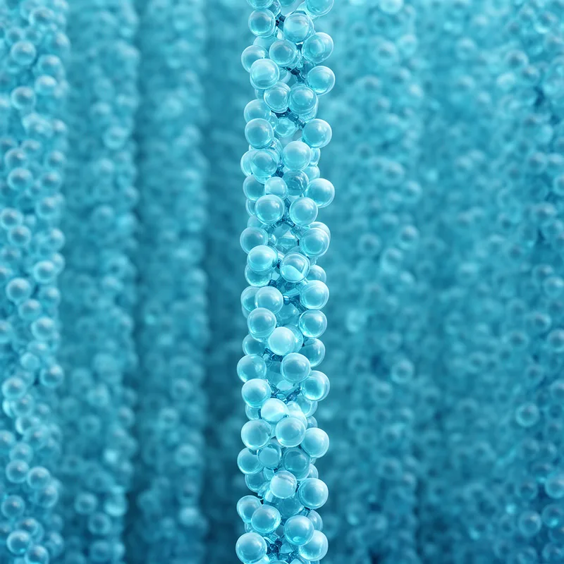polymer
