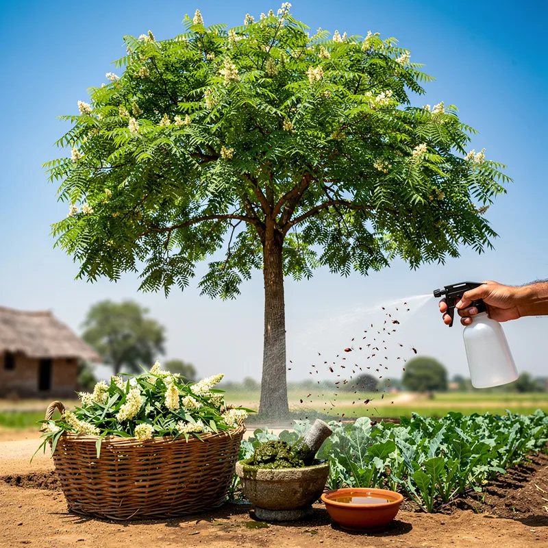 neem