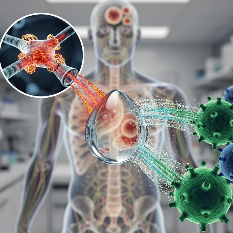 modulator