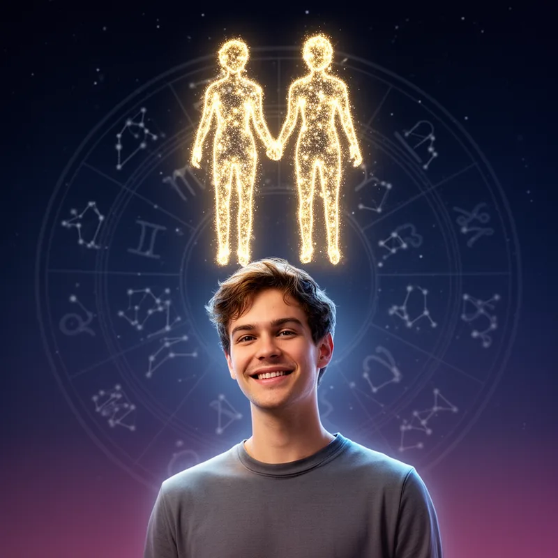 Gemini