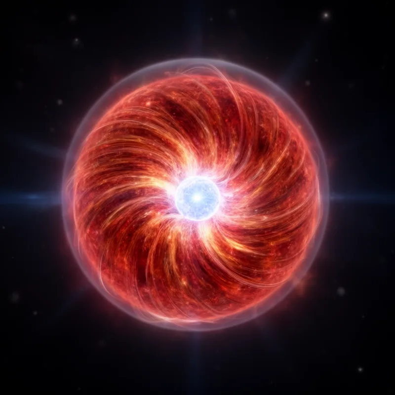 gravitational collapse