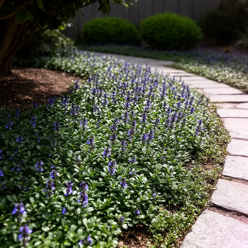 bugleweed