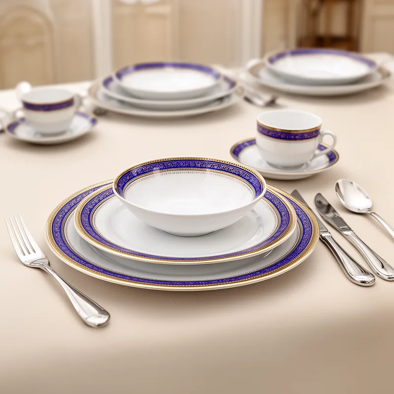 table service