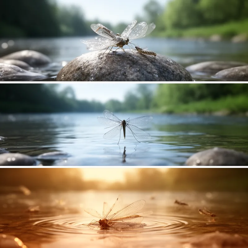 ephemeral