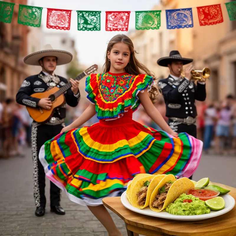 Mex