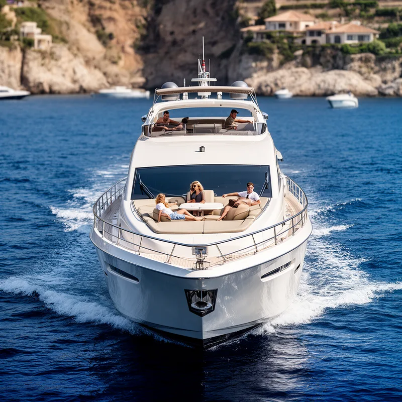 sunseeker