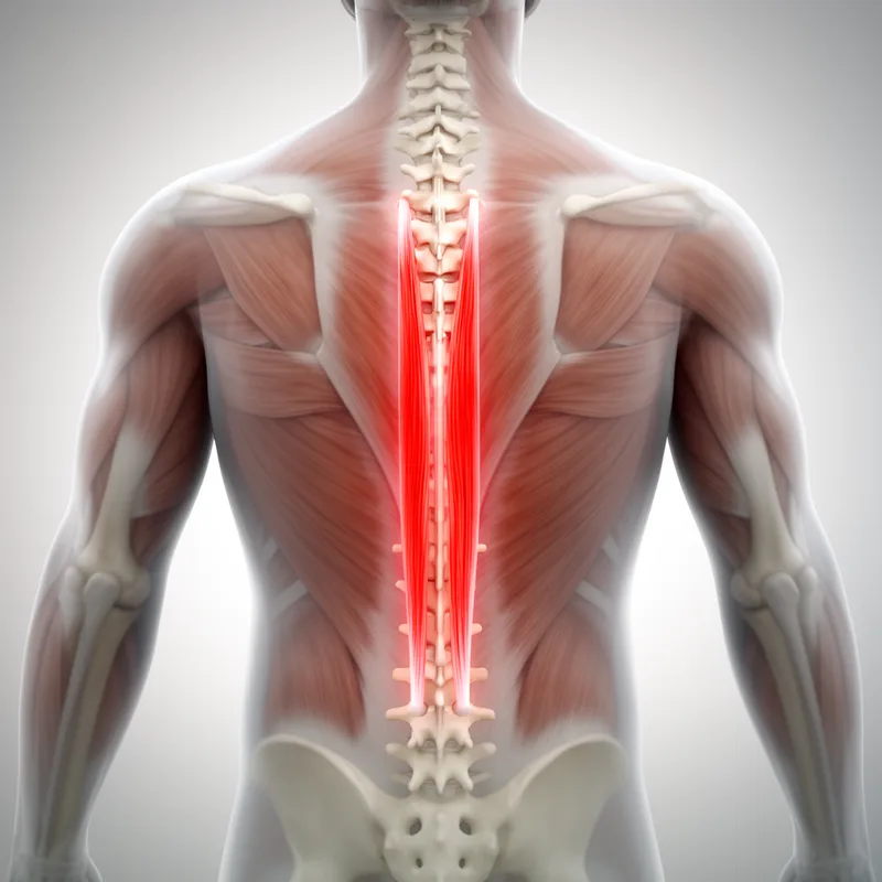 spinalis