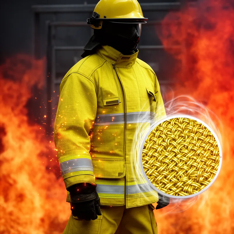 aramid