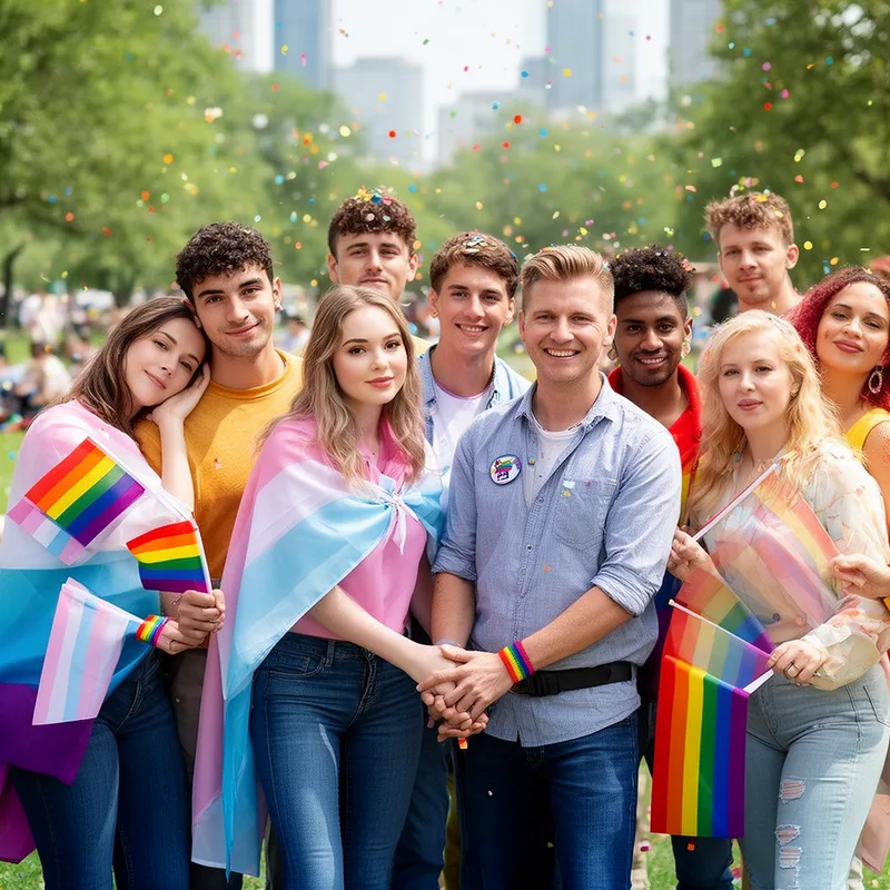 LGBT+