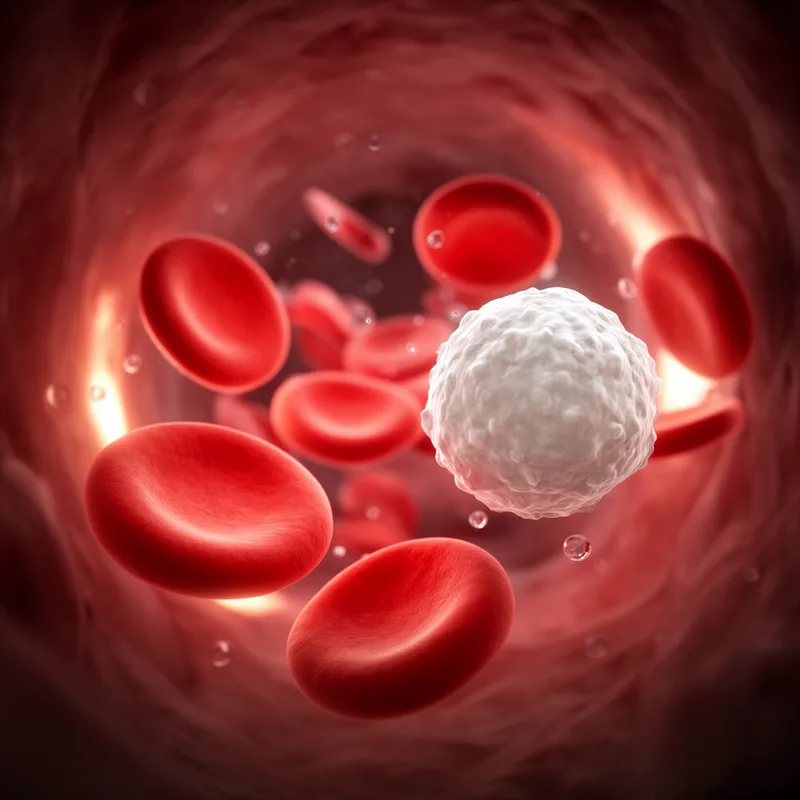 corpuscle