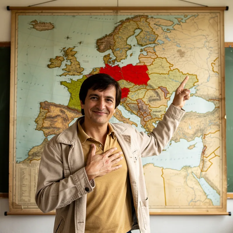 Yugoslav