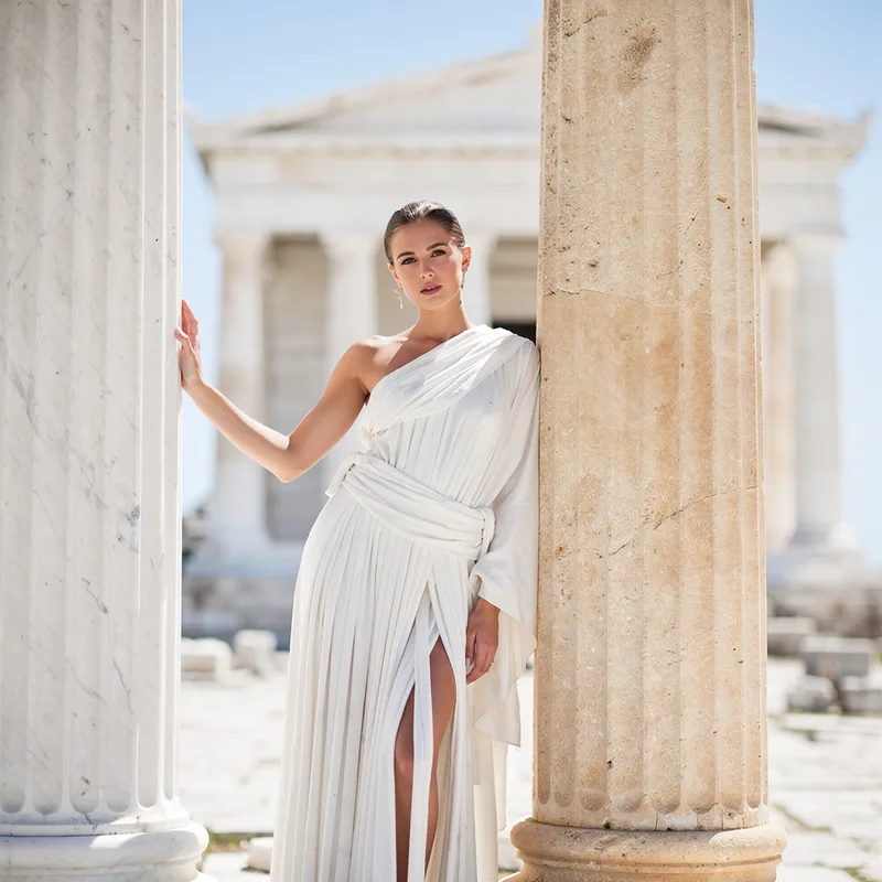 classically